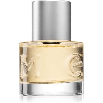 Mexx Woman For Her Eau de Parfum pentru femei 20 ml Mexx Woman For Her Eau de Parfum pentru femei 20 ml