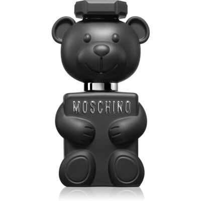 Moschino Toy Boy 2 Eau de Parfum pentru bărbați 50 ml Moschino Toy Boy 2 Eau de Parfum pentru bărbați 50 ml