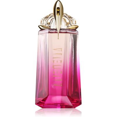 Mugler Alien Pulp Eau de Parfum pentru femei 90 ml Mugler Alien Pulp Eau de Parfum pentru femei 90 ml