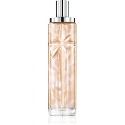 Mugler Starlicious Pineapple Musk Eau de Toilette pentru femei 75 ml Mugler Starlicious Pineapple Musk Eau de Toilette pentru femei 75 ml