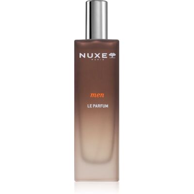 Nuxe Men Eau de Parfum pentru bărbați 50 ml Nuxe Men Eau de Parfum pentru bărbați 50 ml
