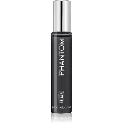 Rabanne Phantom Eau de Toilette pentru bărbați 15 ml Rabanne Phantom Eau de Toilette pentru bărbați 15 ml