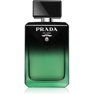 Prada Paradigme Le Parfum parfum pentru bărbați 100 ml Prada Paradigme Le Parfum parfum pentru bărbați 100 ml