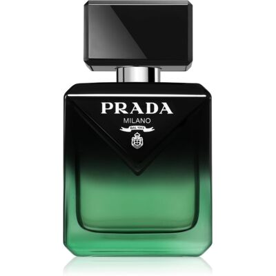 Prada Paradigme Le Parfum parfum pentru bărbați 50 ml Prada Paradigme Le Parfum parfum pentru bărbați 50 ml