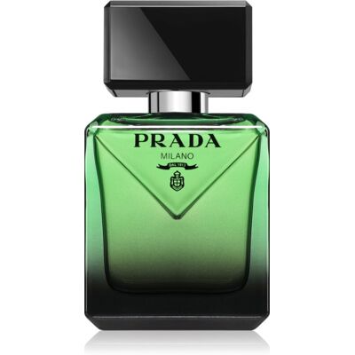 Prada Paradigme Eau de Parfum pentru bărbați 30 ml Prada Paradigme Eau de Parfum pentru bărbați 30 ml