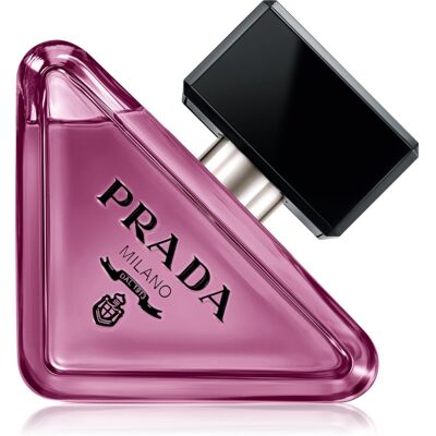Prada Paradoxe Sweet Chemistry Eau de Parfum pentru femei 50 ml Prada Paradoxe Sweet Chemistry Eau de Parfum pentru femei 50 ml