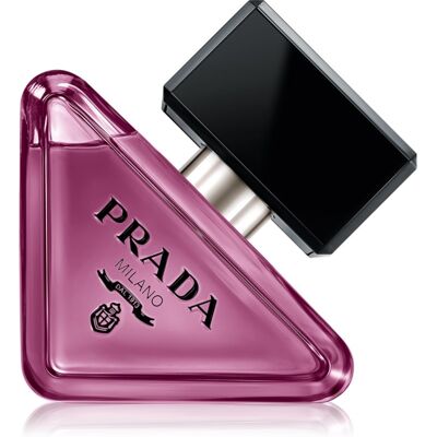 Prada Paradoxe Sweet Chemistry Eau de Parfum pentru femei 30 ml Prada Paradoxe Sweet Chemistry Eau de Parfum pentru femei 30 ml