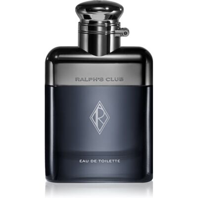 Ralph Lauren Ralph’s Club Eau de Toilette - Parfum pentru bărbați Ralph Lauren Ralph’s Club Eau de Toilette - Parfum pentru bărbați