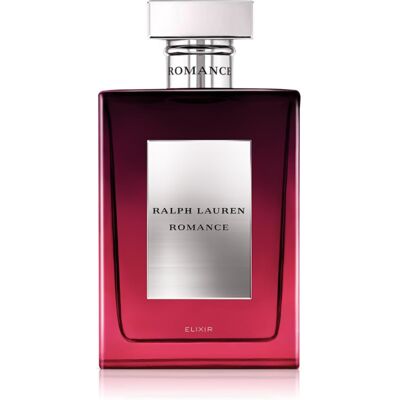 Ralph Lauren Romance Elixir - 70 ml Apă de parfum pentru femei Ralph Lauren Romance Elixir - 70 ml Apă de parfum pentru femei