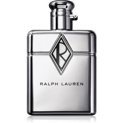 Ralph Lauren Ralph’s Club New York Eau de Parfum pentru bărbați 110 ml Ralph Lauren Ralph’s Club New York Eau de Parfum pentru bărbați 110 ml