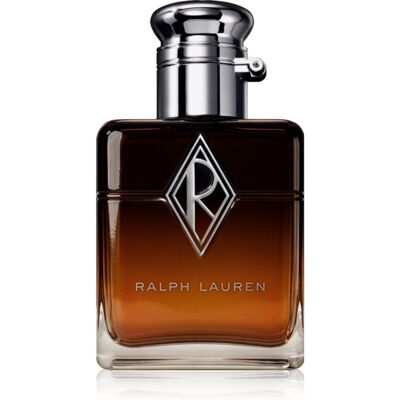 Ralph Lauren Ralph’s Club New York parfum pentru bărbați 60 ml Ralph Lauren Ralph’s Club New York parfum pentru bărbați 60 ml