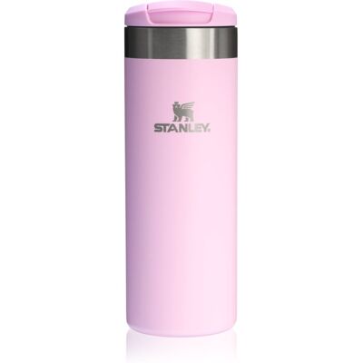 Cană Stanley AeroLight Transit - Cireș - 470ml Cană Stanley AeroLight Transit - Cireș - 470ml