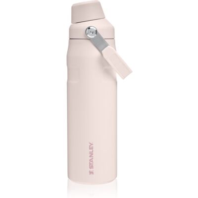 Sticlă de apă izolată Stanley Aerolight cu pereți dubli - 709ml Sticlă de apă izolată Stanley Aerolight cu pereți dubli - 709ml