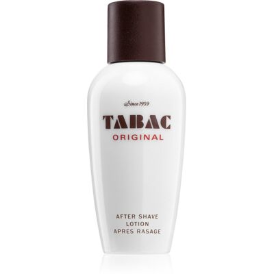 Tabac Original cremă după bărbierit pentru bărbați 100 ml Tabac Original cremă după bărbierit pentru bărbați 100 ml