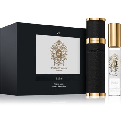 Tiziana Terenzi Kirke Luxury Box set unisex Tiziana Terenzi Kirke Luxury Box set unisex