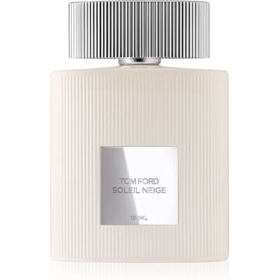 TOM FORD Soleil Neige Eau de Parfum unisex 100 ml TOM FORD Soleil Neige Eau de Parfum unisex 100 ml