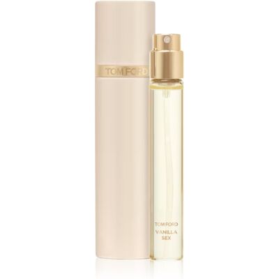 TOM FORD Private Blend Vanilla Sex Eau de Parfum unisex 10 ml TOM FORD Private Blend Vanilla Sex Eau de Parfum unisex 10 ml
