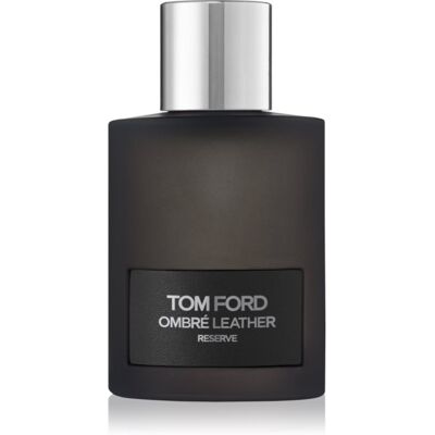 TOM FORD Ombré Leather Reserve Eau de Parfum unisex 100 ml TOM FORD Ombré Leather Reserve Eau de Parfum unisex 100 ml