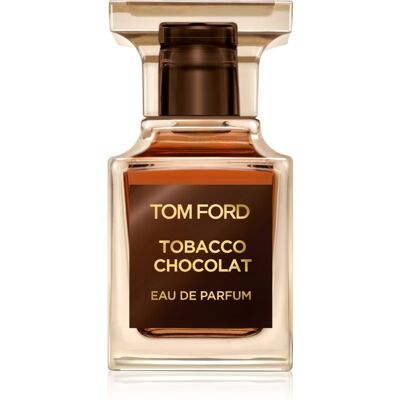 TOM FORD Private Blend Tobacco Chocolat Eau de Parfum unisex 30 ml TOM FORD Private Blend Tobacco Chocolat Eau de Parfum unisex 30 ml
