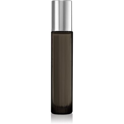 TOM FORD Private Blend Oud Wood Eau de Parfum unisex 10 ml TOM FORD Private Blend Oud Wood Eau de Parfum unisex 10 ml