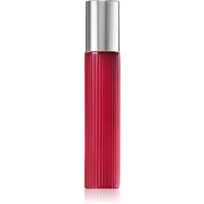 TOM FORD Private Blend Lost Cherry Eau de Parfum unisex 10 ml TOM FORD Private Blend Lost Cherry Eau de Parfum unisex 10 ml