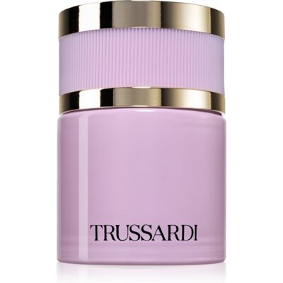 Trussardi Elegantly Cool Eau de Parfum pentru femei 30 ml Trussardi Elegantly Cool Eau de Parfum pentru femei 30 ml