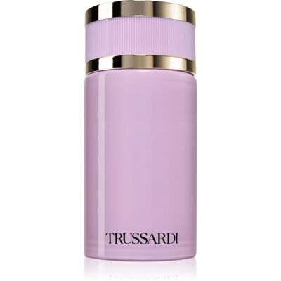 Trussardi Elegantly Cool Eau de Parfum pentru femei 90 ml Trussardi Elegantly Cool Eau de Parfum pentru femei 90 ml