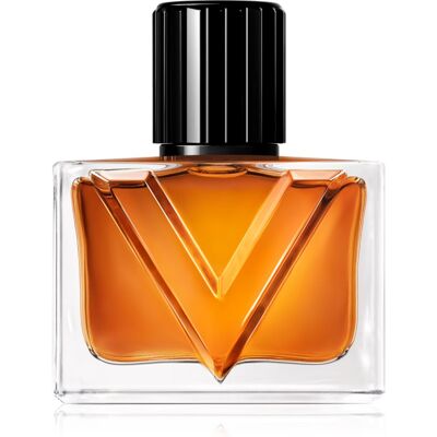 Valentino Vendetta Uomo Eau de Parfum pentru bărbați 30 ml Valentino Vendetta Uomo Eau de Parfum pentru bărbați 30 ml