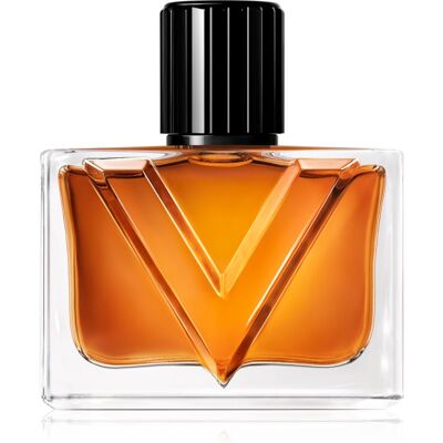 Valentino Vendetta Uomo Eau de Parfum pentru bărbați 50 ml Valentino Vendetta Uomo Eau de Parfum pentru bărbați 50 ml