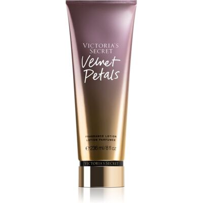 Victoria's Secret Velvet Petals Loțiune pentru corp - Loțiune pentru corp Victoria's Secret Velvet Petals Loțiune pentru corp - Loțiune pentru corp