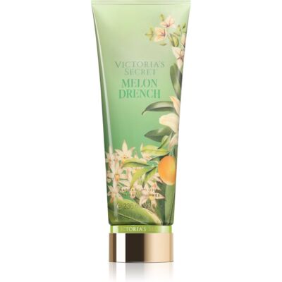 Victoria's Secret Melon Drench Loțiune de corp - Loțiune de corp Victoria's Secret Melon Drench Loțiune de corp - Loțiune de corp