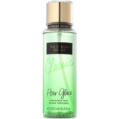 Victoria's Secret Fantasies spray pentru corp pentru femei 250 ml Victoria's Secret Fantasies spray pentru corp pentru femei 250 ml