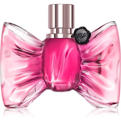 Viktor & Rolf Bonbon Berry Jelly Eau de Parfum pentru femei 50 ml Viktor & Rolf Bonbon Berry Jelly Eau de Parfum pentru femei 50 ml