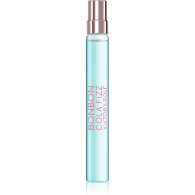 Viktor & Rolf Bonbon Cola Fizz Eau de Parfum pentru femei 10 ml Viktor & Rolf Bonbon Cola Fizz Eau de Parfum pentru femei 10 ml