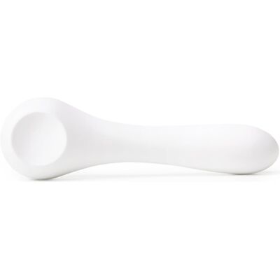 Whoop·de·doo Vibrator 19cm Rezistent la apă Silicon - Vibrator Whoop·de·doo Vibrator 19cm Rezistent la apă Silicon - Vibrator