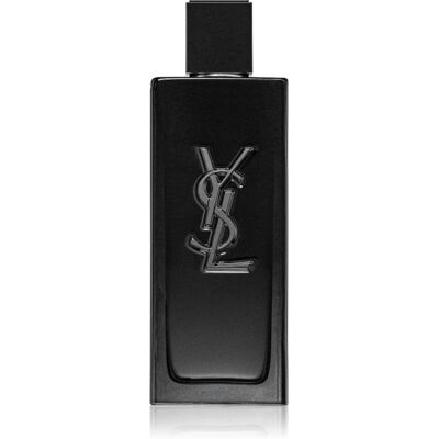 Yves Saint Laurent MYSLF Eau de Parfum pentru bărbați 150 ml Yves Saint Laurent MYSLF Eau de Parfum pentru bărbați 150 ml