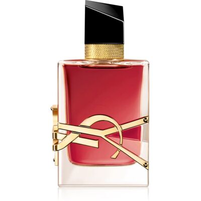 Yves Saint Laurent Libre Berry Crush Eau de Parfum pentru femei 50 ml Yves Saint Laurent Libre Berry Crush Eau de Parfum pentru femei 50 ml