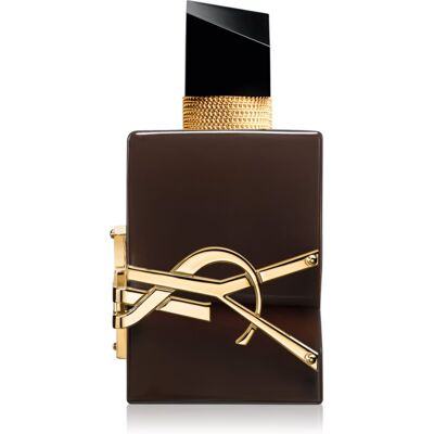 Yves Saint Laurent Libre Santal Couture Eau de Parfum pentru femei 50 ml Yves Saint Laurent Libre Santal Couture Eau de Parfum pentru femei 50 ml
