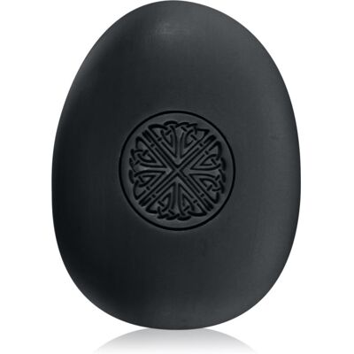 RITUALS The Ritual Of Hammam exfoliant pentru corp 100 g RITUALS The Ritual Of Hammam exfoliant pentru corp 100 g