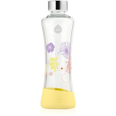 Equa FlowerHead sticlă pentru apă Daisy 1 buc Equa FlowerHead sticlă pentru apă Daisy 1 buc
