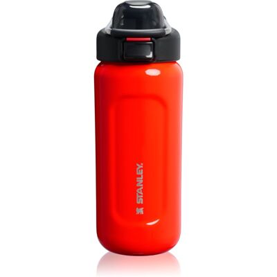 Stanley The Wellspring Bottle sticlă termos Blaze Orange 470 ml Stanley The Wellspring Bottle sticlă termos Blaze Orange 470 ml