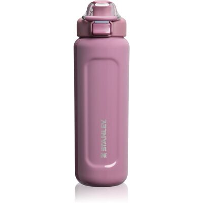 Stanley The Wellspring Bottle sticlă termos Purple Smoke Gloss 700 ml Stanley The Wellspring Bottle sticlă termos Purple Smoke Gloss 700 ml