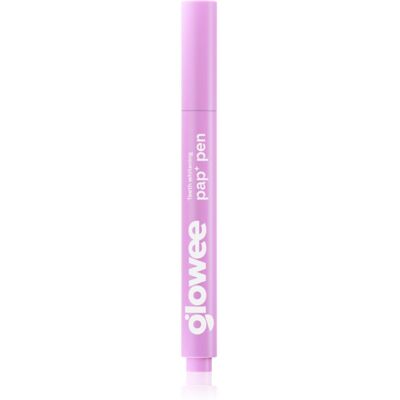 Glowee Pap Pen baton pentru albire 3 ml Glowee Pap Pen baton pentru albire 3 ml