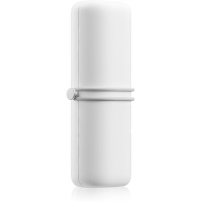Laifen Wave Geanta pentru calatorio periuta de dinti for models: Wave Aluminium LFTB01-A and Stainless Steel LFTB01-S 1 buc Laifen Wave Geanta pentru calatorio periuta de dinti for models: Wave Aluminium LFTB01-A and Stainless Steel LFTB01-S 1 buc