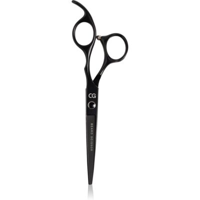 Copenhagen Grooming Skægsaks - Foarici pentru barbă Copenhagen Grooming Skægsaks - Foarici pentru barbă