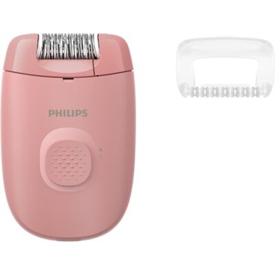 Philips 2000 BRE227/00 epilator 1 buc Philips 2000 BRE227/00 epilator 1 buc