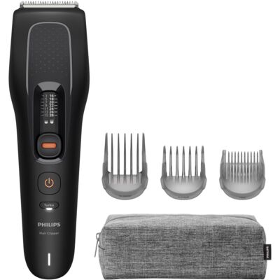 Philips Series 5000 HC5733/15 aparat pentru tuns parul 1 buc Philips Series 5000 HC5733/15 aparat pentru tuns parul 1 buc