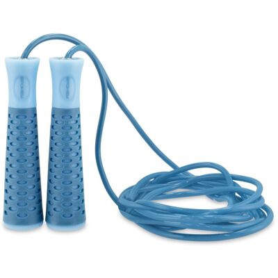 Spokey Candy Rope - Coarda pentru sărit 300 cm Spokey Candy Rope - Coarda pentru sărit 300 cm