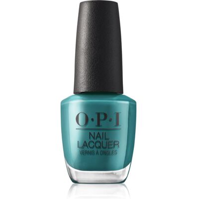 OPI The Mani-tude Nail Lacquer lac de unghii culoare Baby Tee-l 15 ml OPI The Mani-tude Nail Lacquer lac de unghii culoare Baby Tee-l 15 ml