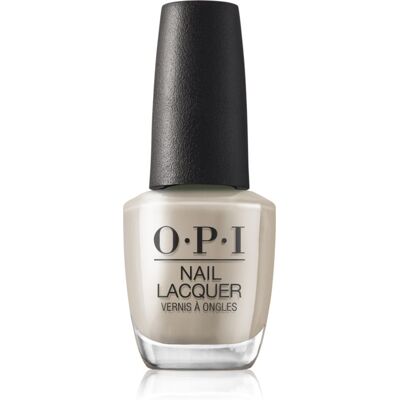 OPI The Mani-tude Nail Lacquer lac de unghii culoare Suzi’s Pager 15 ml OPI The Mani-tude Nail Lacquer lac de unghii culoare Suzi’s Pager 15 ml